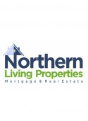 /public/logoimage/1429127021Northern Living Properties 17.jpg